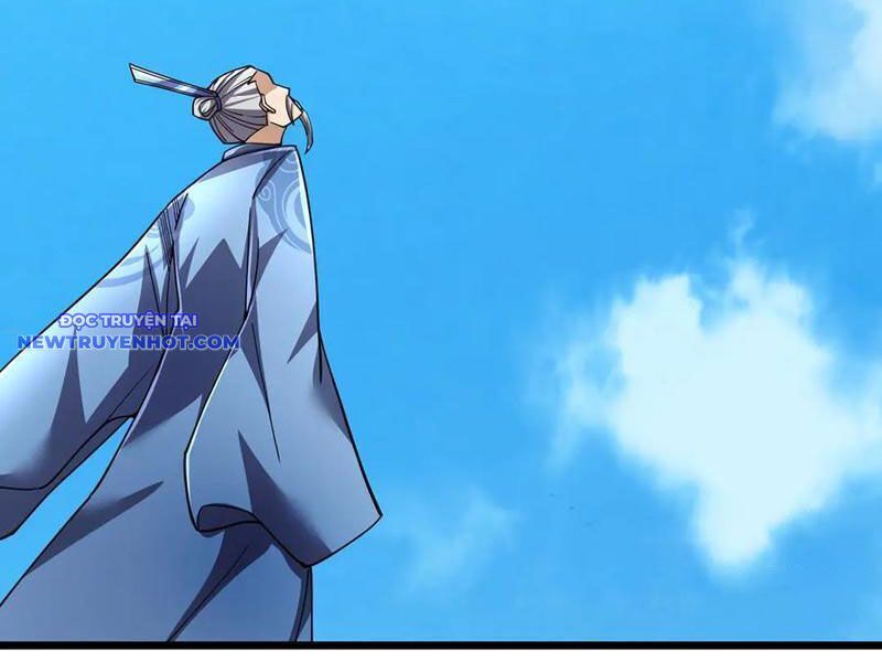 ngủ say vạn cổ: xuất thế đẩy ngang chư thiên chapter 77 66