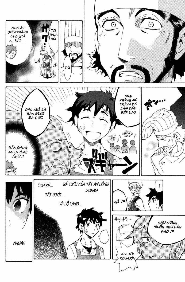 hell’s kitchen chapter 1 58