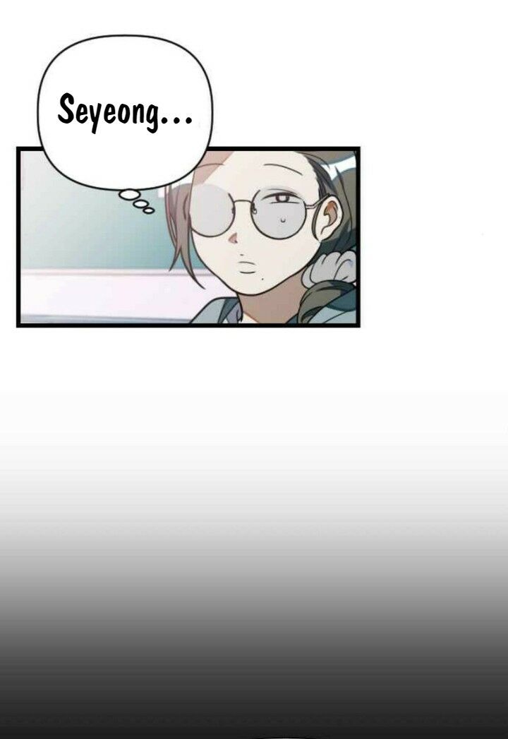 survive romance chapter 25 15