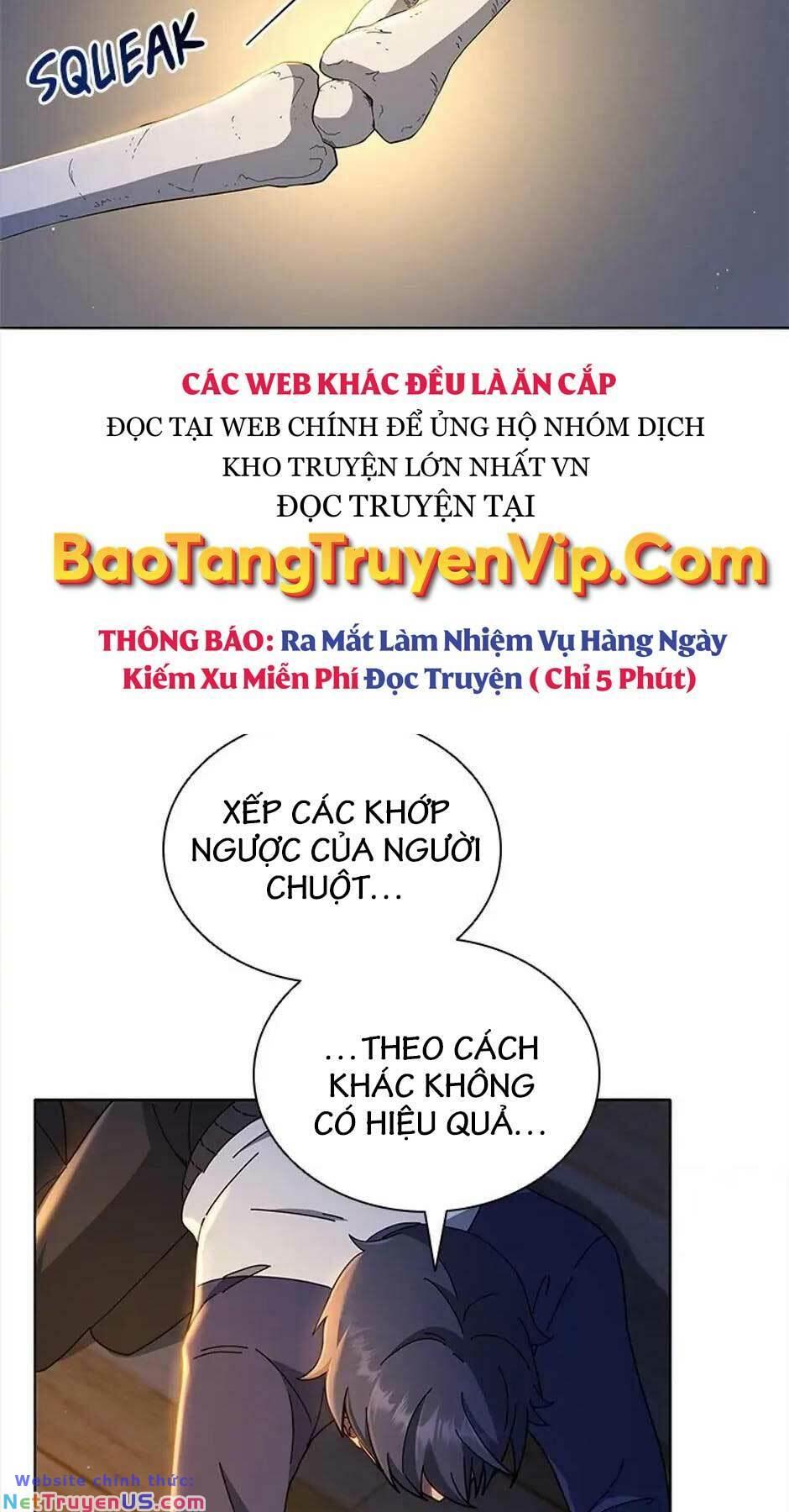 tử linh sư thiên tài của học viện chapter 15 4