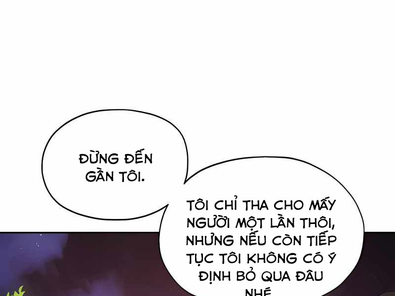 Cách Sống Như Một Ác Nhân Chapter 41 - Trang 2