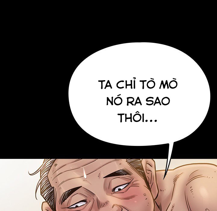 luật nhân quả chapter 14 113