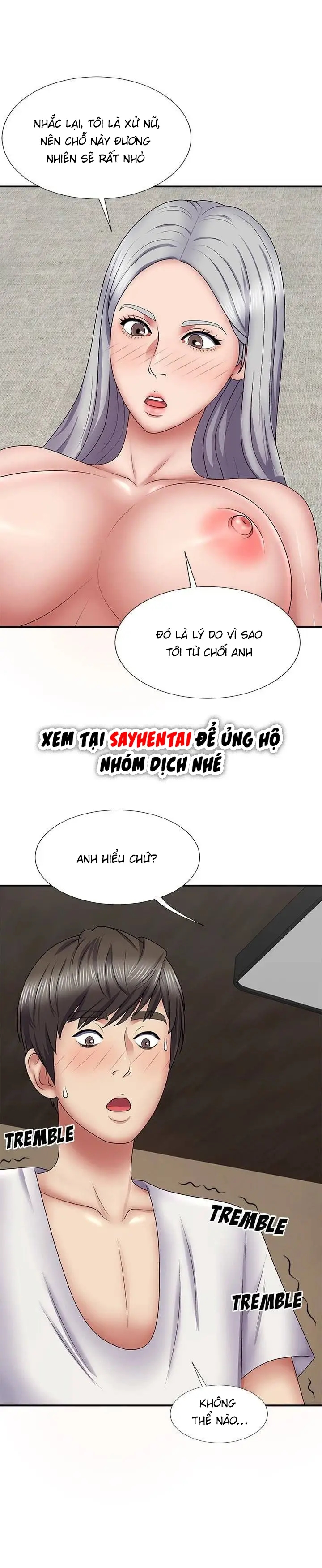 chiếm hữu linh hồn chapter 25 11