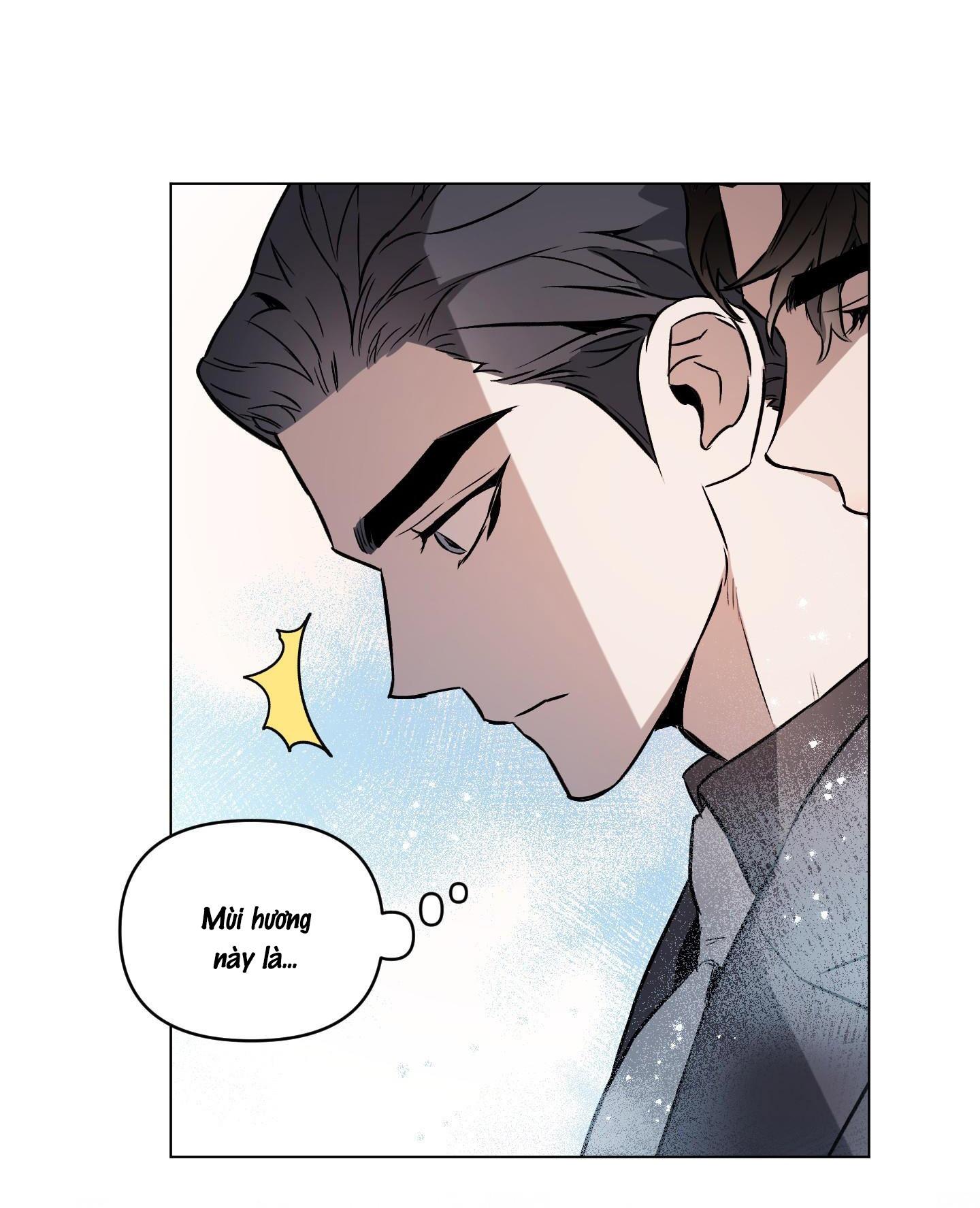 định tên mối quan hệ chapter 21 17