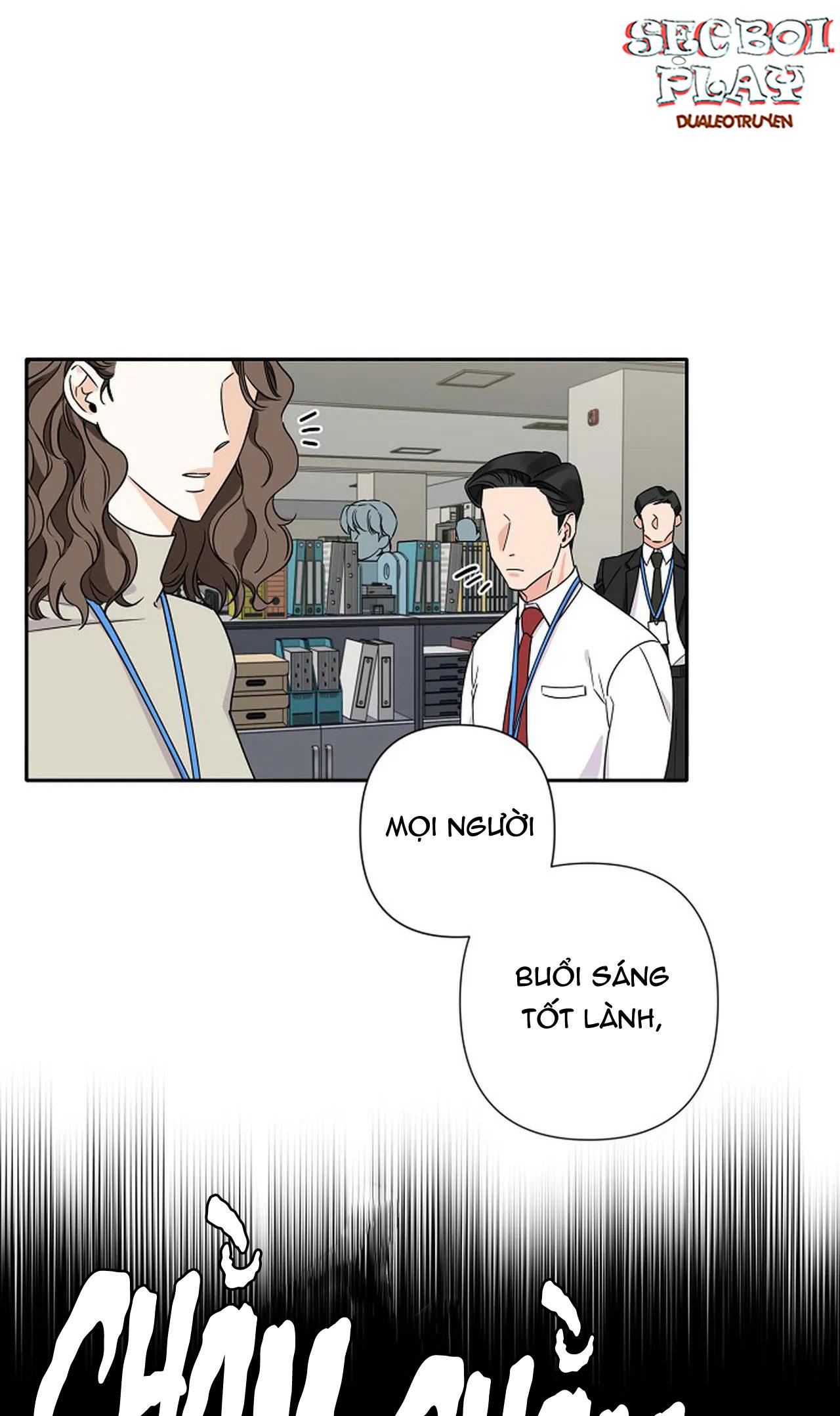 đêm dịu dàng chapter 17 47