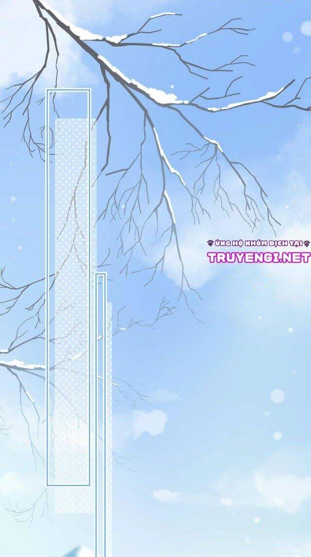 hắc hóa nam chính trực tuyến nuôi thỏ chapter 4 5