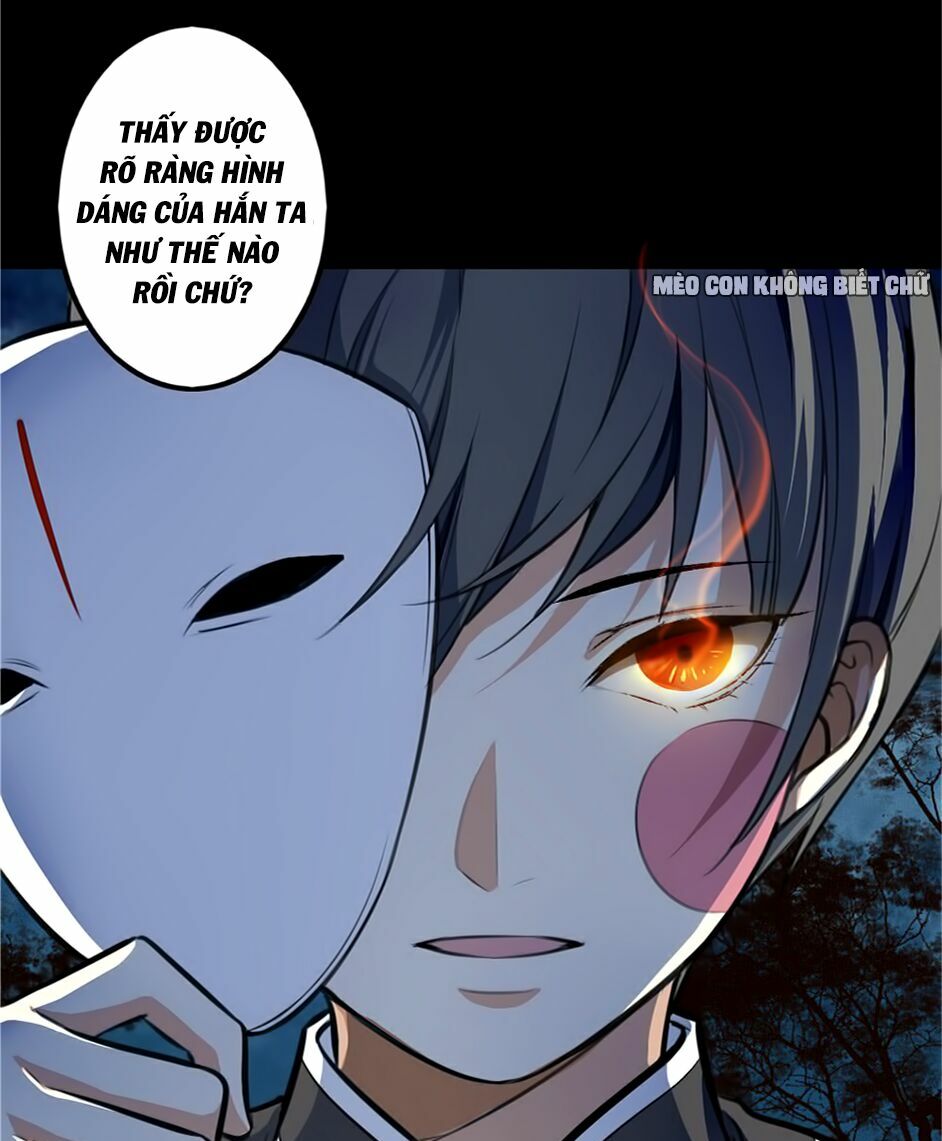 bốc toán tử chapter 12 11