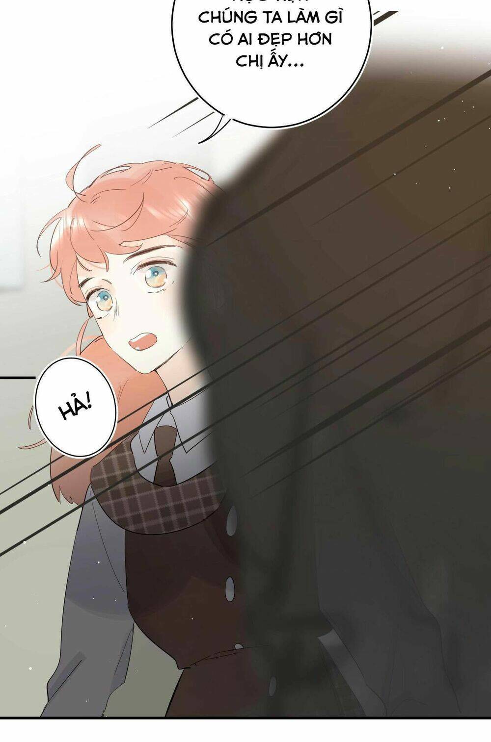 phù thủy hạng bét chapter 24 53