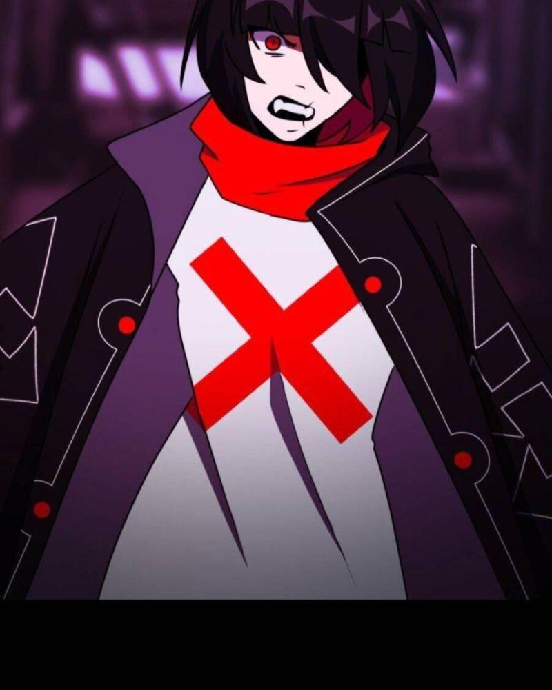 tử thần chapter 40 101