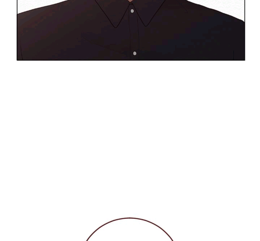 thầm yêu chapter 12 93