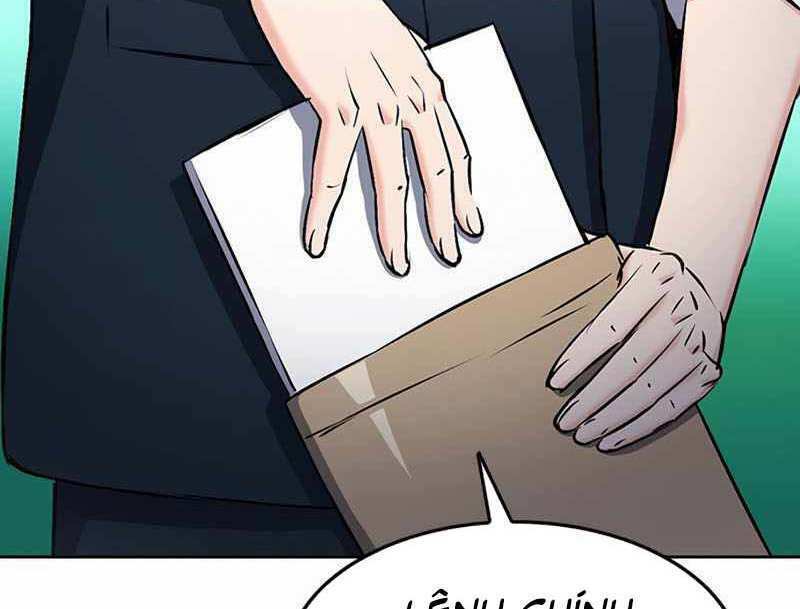 druid tại ga seoul - người hóa thú chapter 69 136