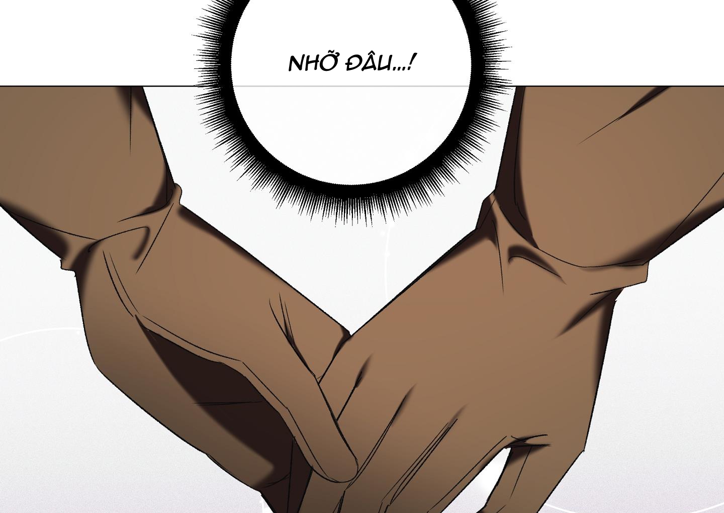 một ngày nọ, tôi được kẻ thù cầu hôn chapter 48 72