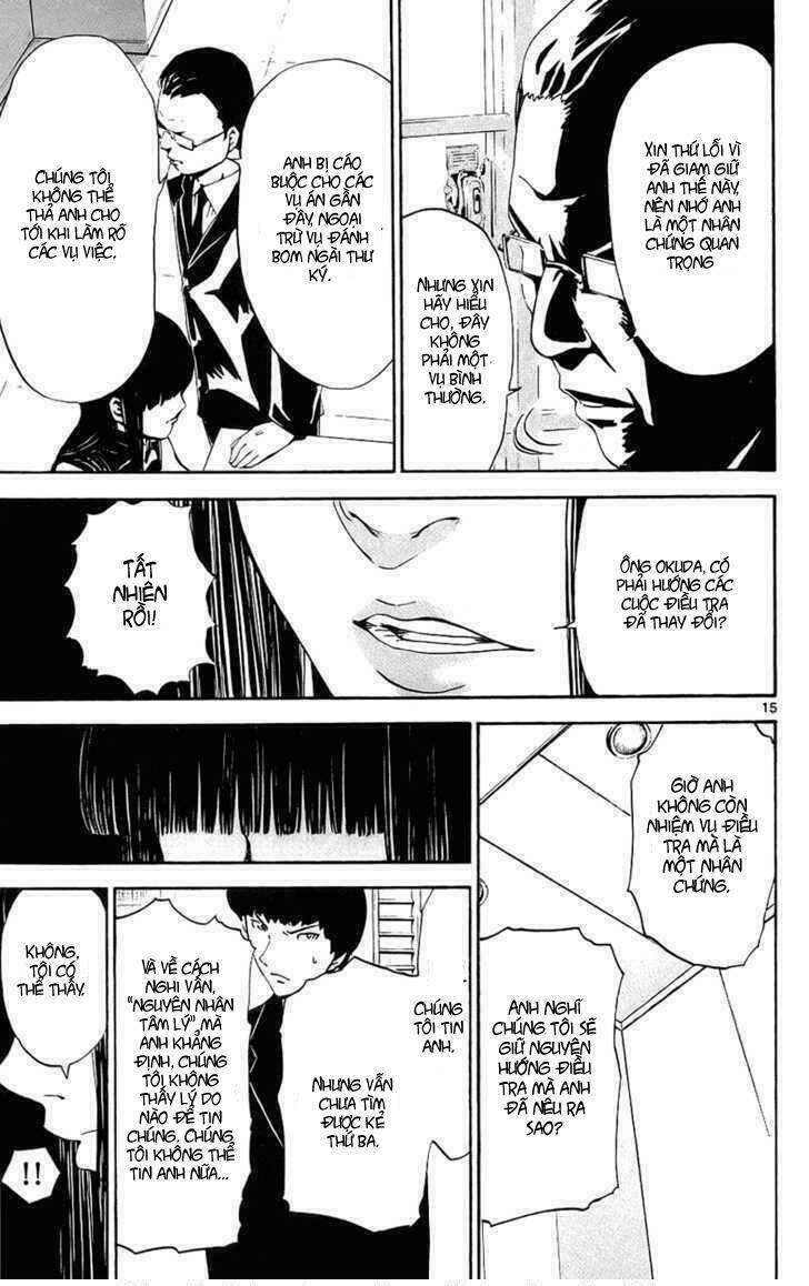 lost+brain chapter 9 15