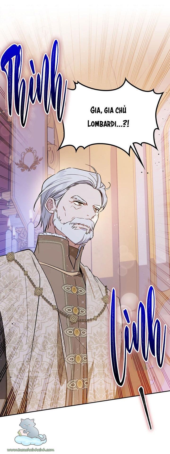 kiếp này ta sẽ trở thành gia chủ chapter 68 63