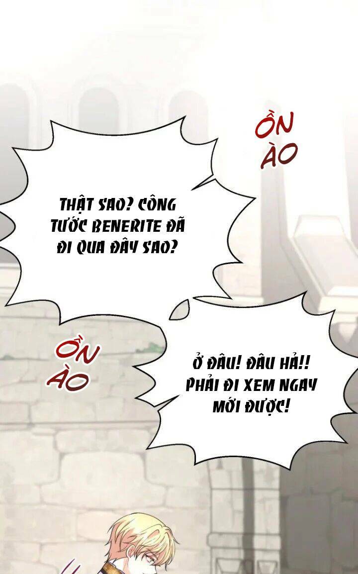 roelin bước đến tương lai chapter 6 36