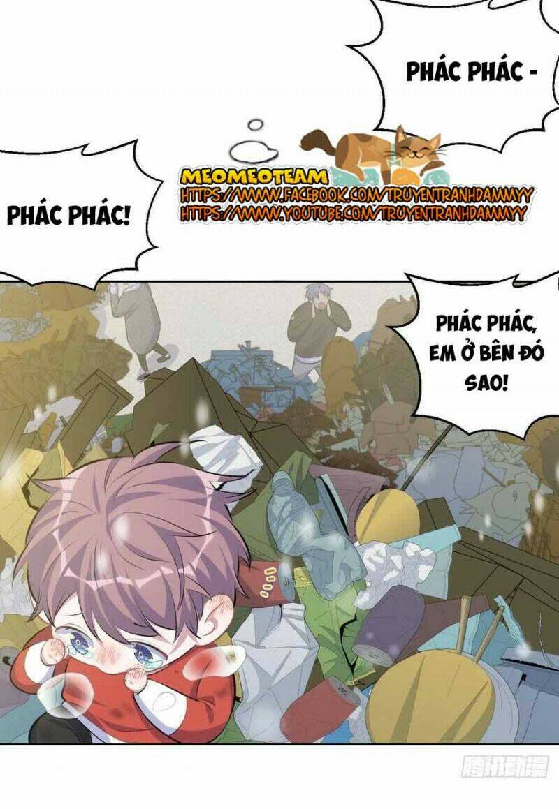 nhạc phụ đại nhân là lão bà chapter 83 22