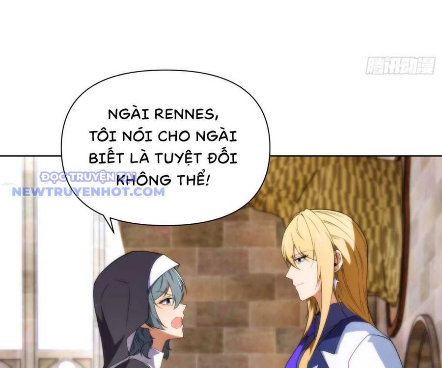 ta xây dựng đế quốc công nghiệp trên đại lục ma pháp chapter 13 32