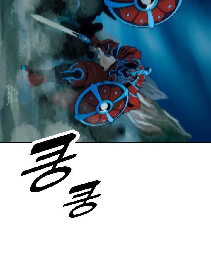 bất bại chân ma chapter 49 39