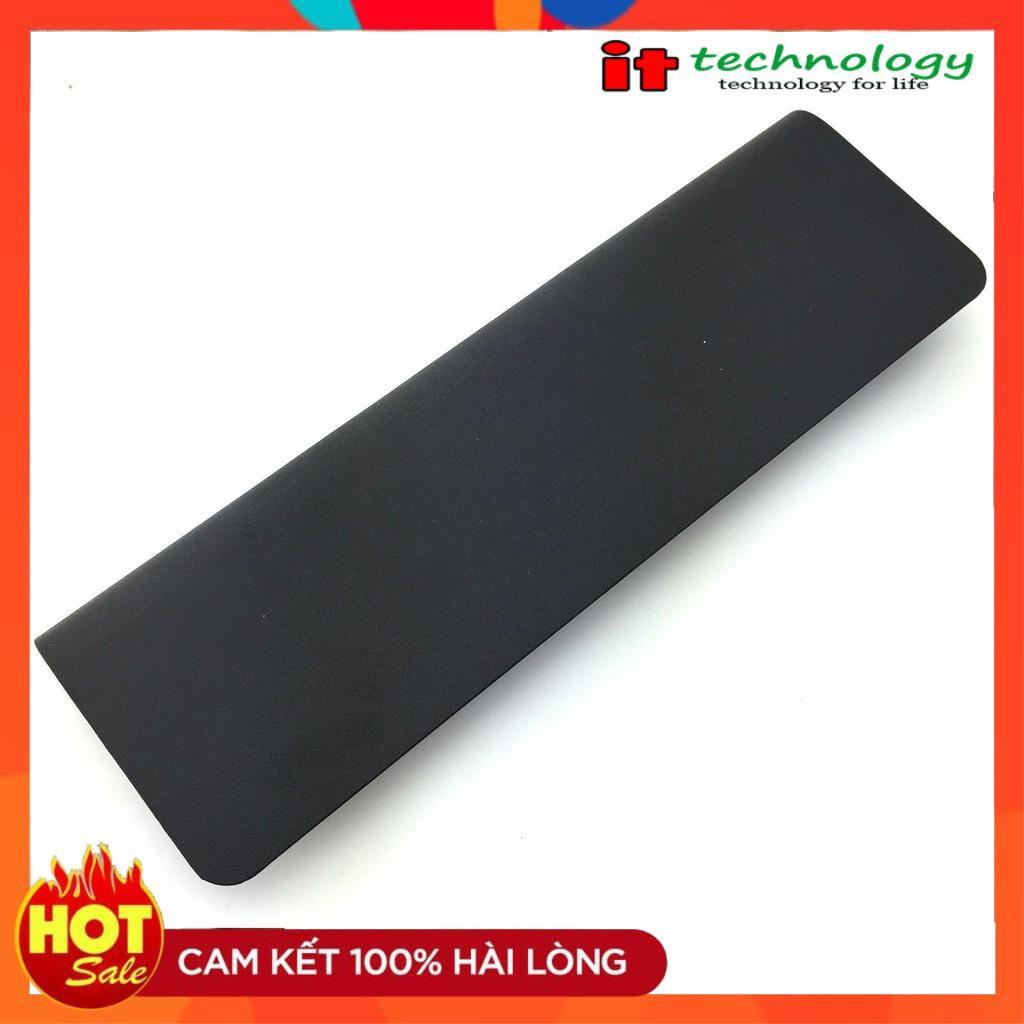 Pin cho laptop Asus A32N1405 G551 GL551 N551