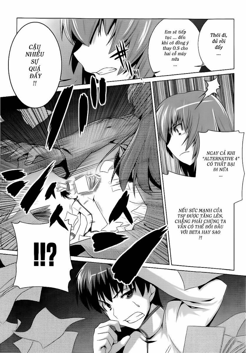 muvluv alternative chapter 12 27