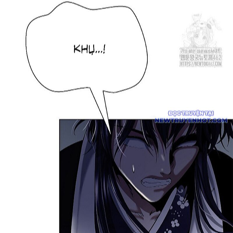 Lãng Tiên Kỳ Đàm Chapter 172 93