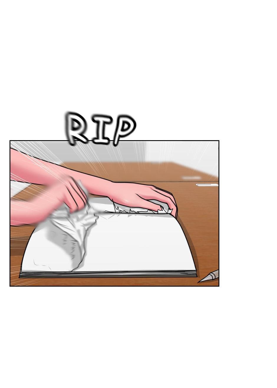 góc tối trái tim chapter 7.2 18