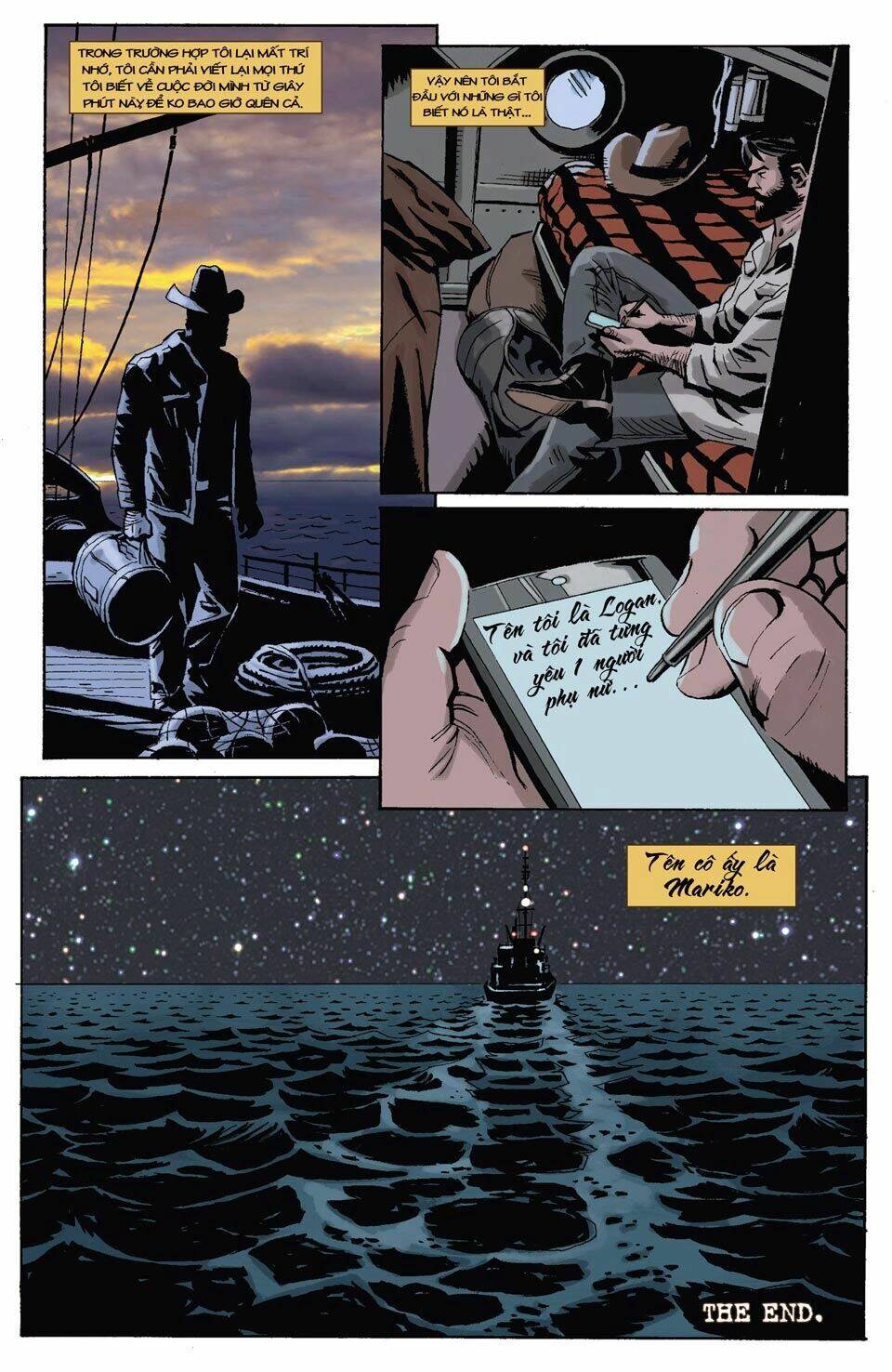 wolverine max (2013) chapter 5 23