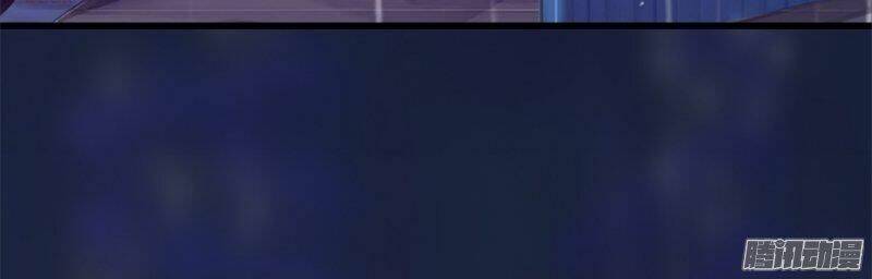 cưng chiều tình yêu bé nhỏ chapter 5 7