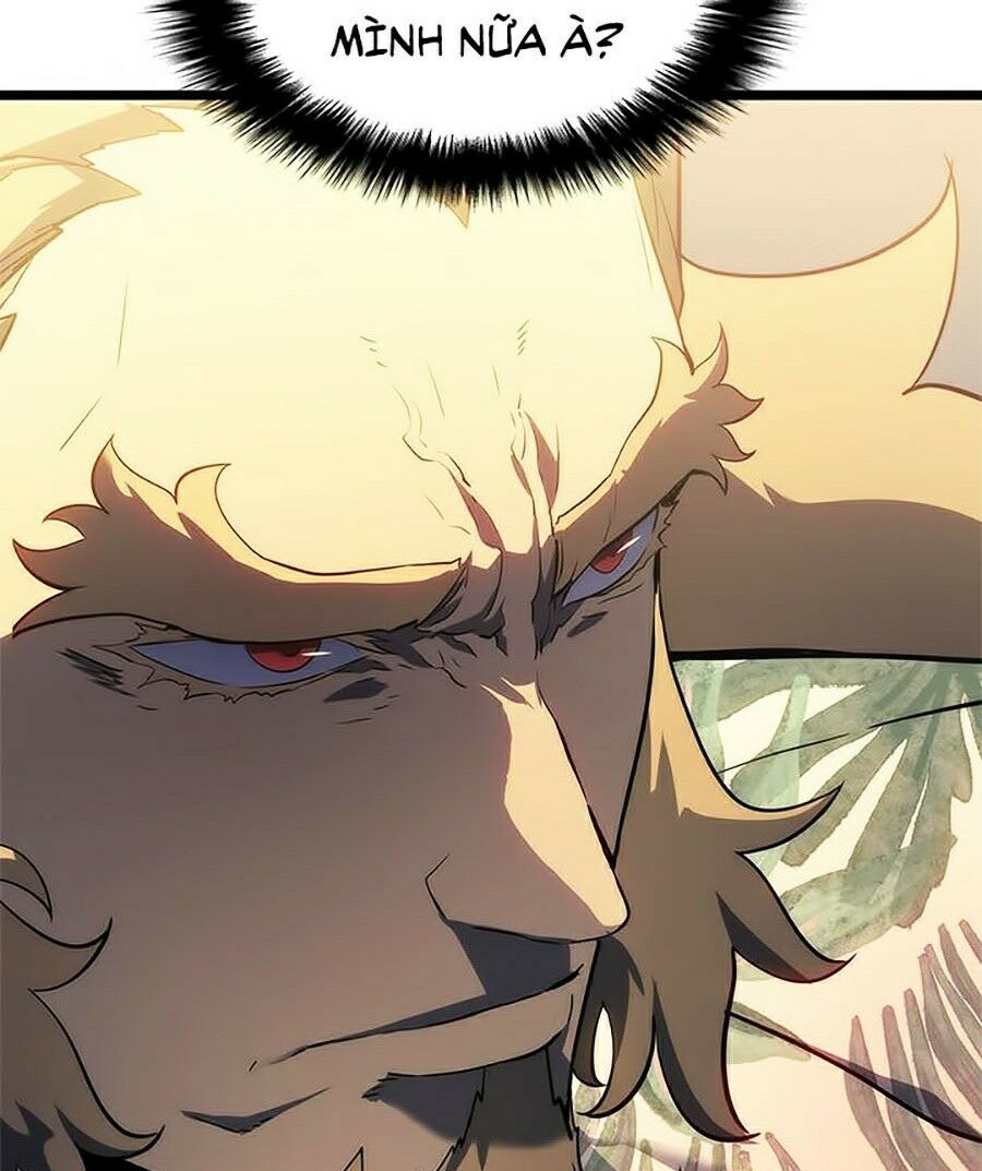 solo leveling 2 chapter 34 33