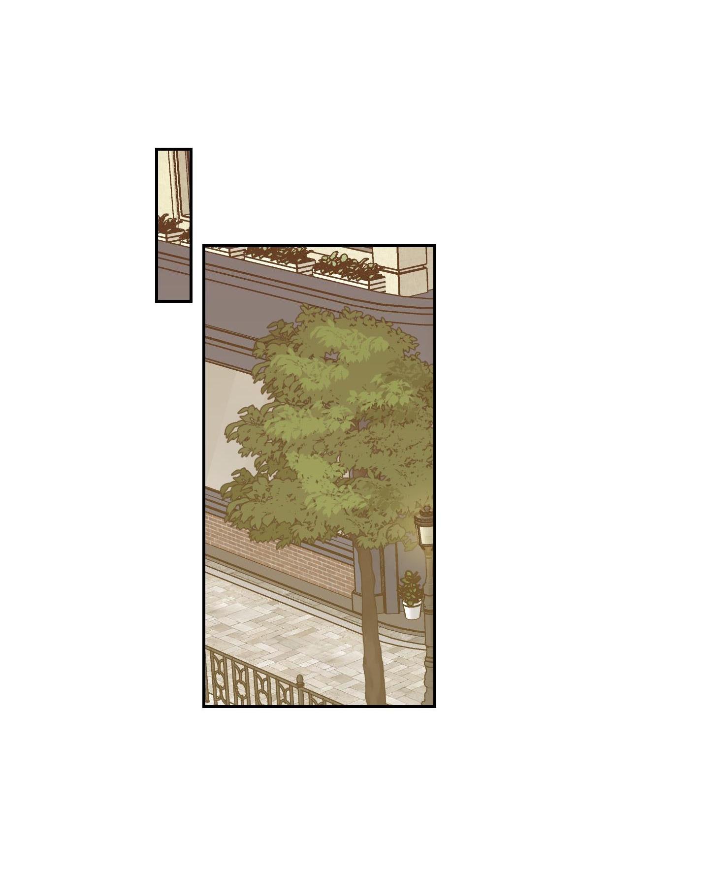 điểm dừng chân cuối cùng chapter 55 31