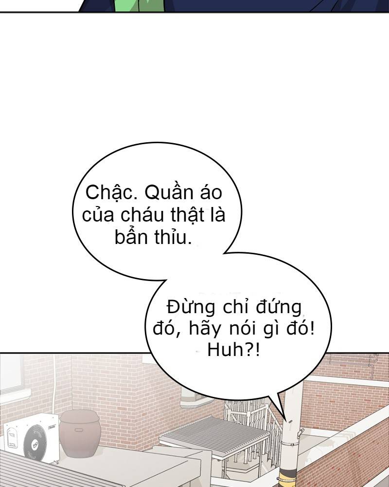 gửi tới bạn...người nắm giữ ngôi sao chapter 3 104