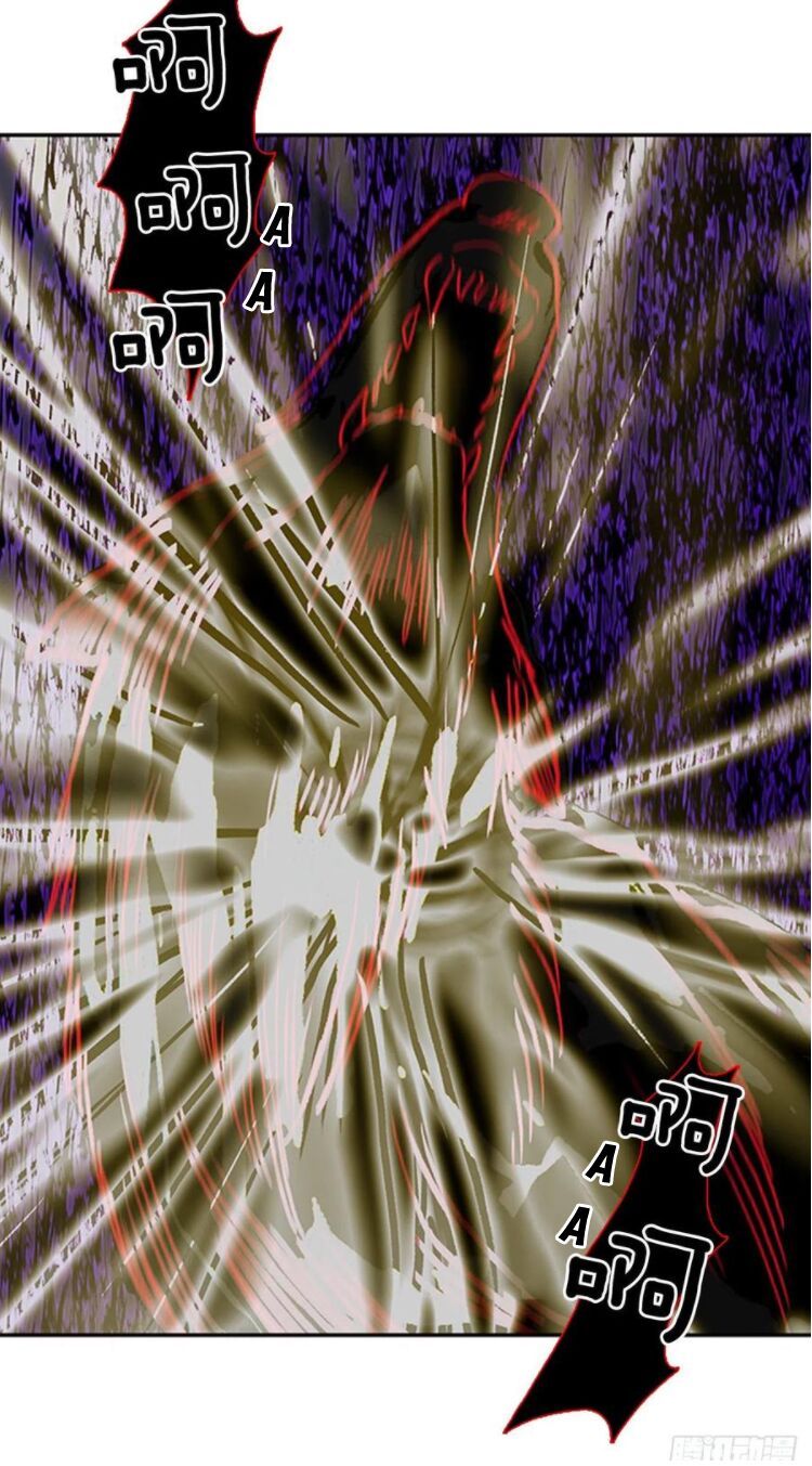 học sĩ tái sinh chapter 158 26