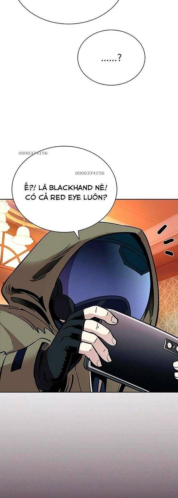 tiêu diệt ác nhân chapter 87 24