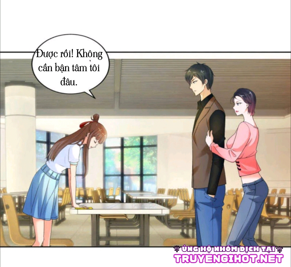 lấy chồng ma chapter 6 6