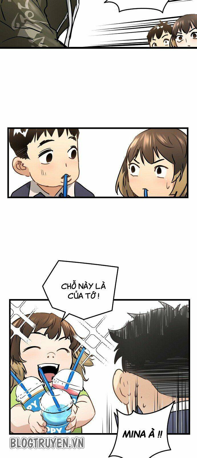 hứa lan chapter 105 32