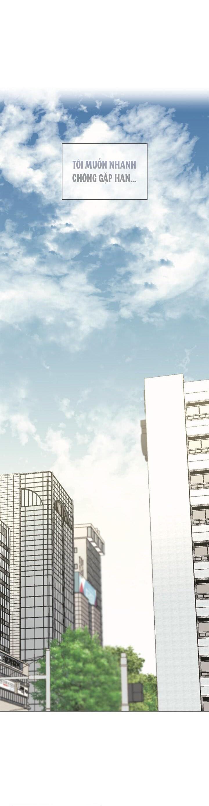 không xa lạ chapter 25 22