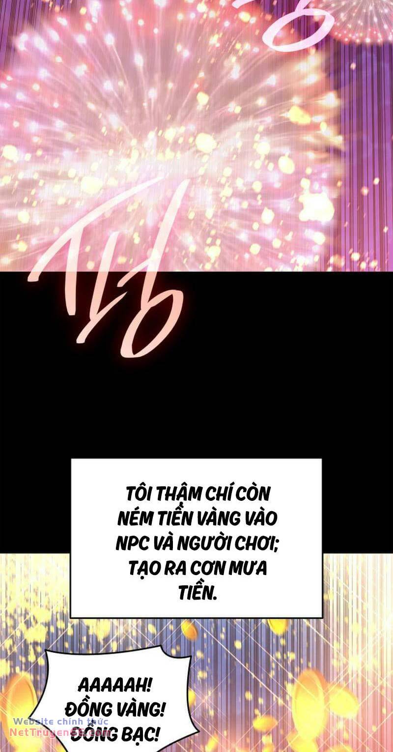 tôi là lính mới chapter 179 31
