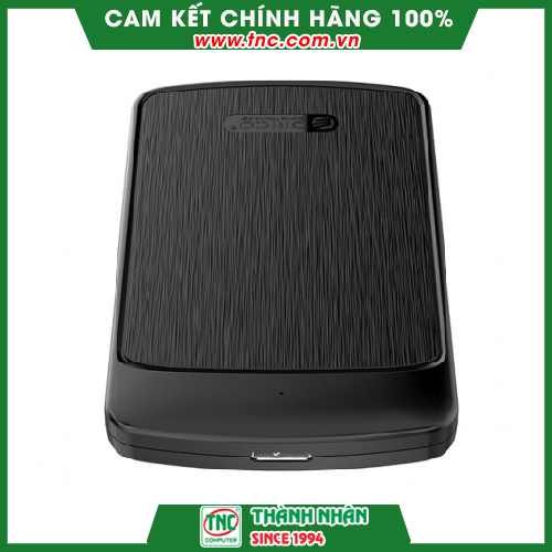 Hộp đựng ổ cứng Orico 2020U3-Hàng chính hãng