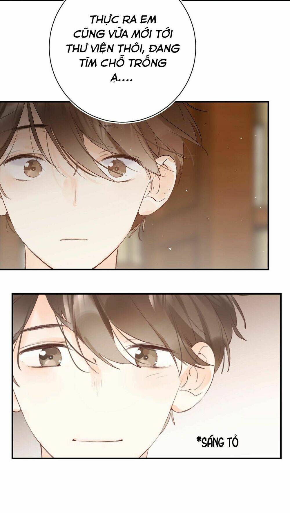 phù thủy hạng bét chapter 15 43