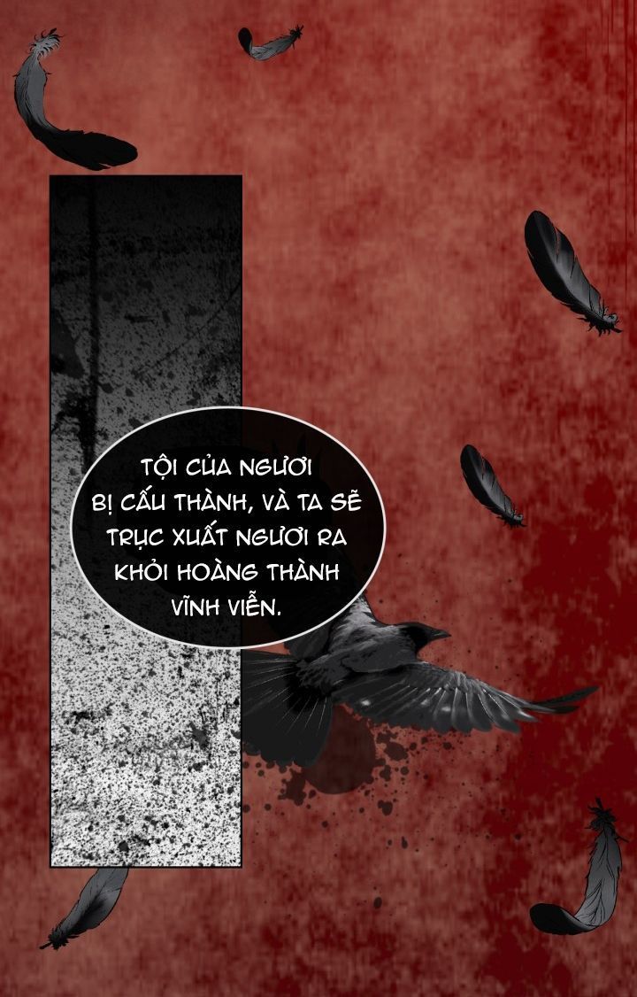 đức hạnh của ác nữ phản diện chapter 64 17