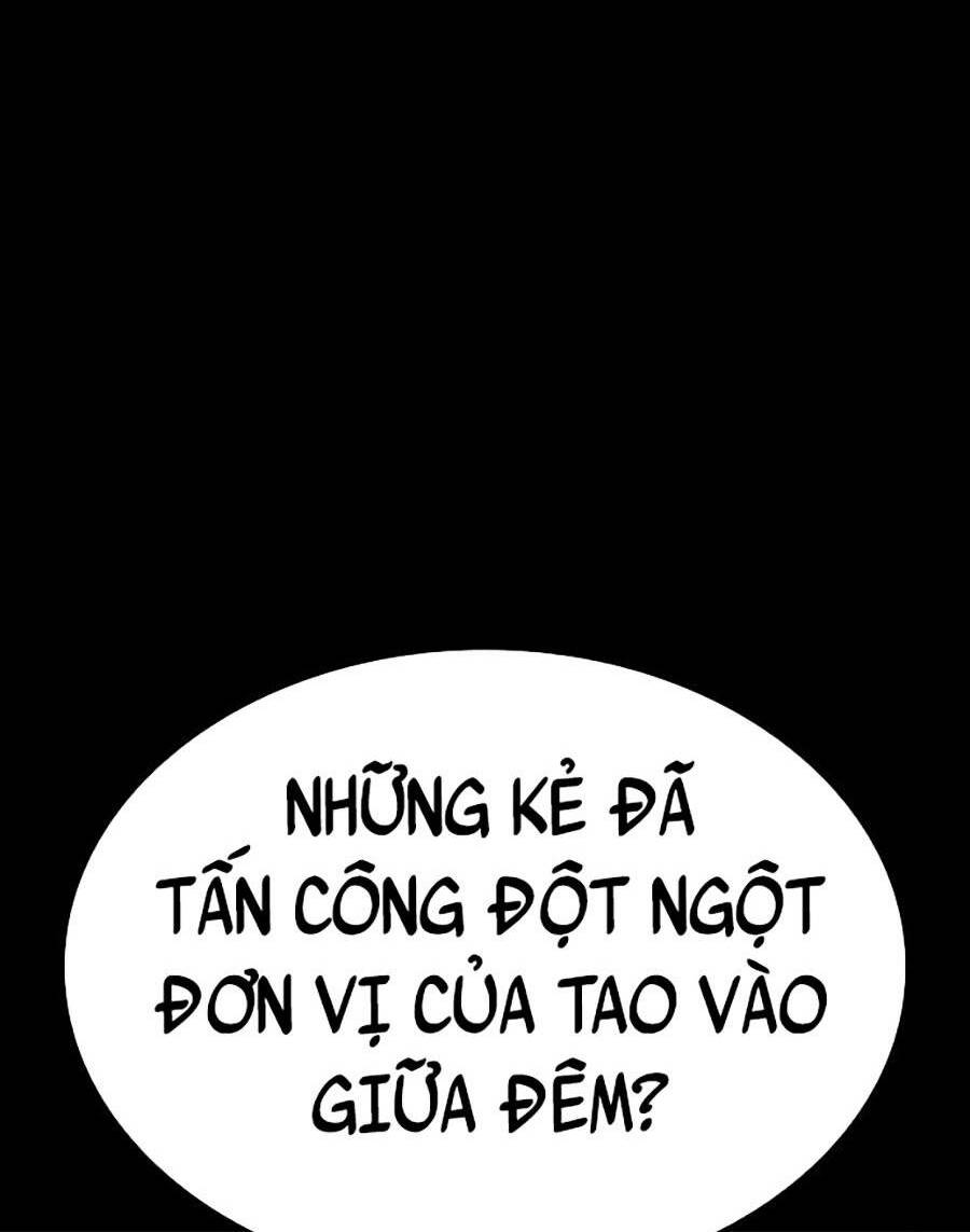 Cách chiến thắng trận đấu chapter 134.1 145