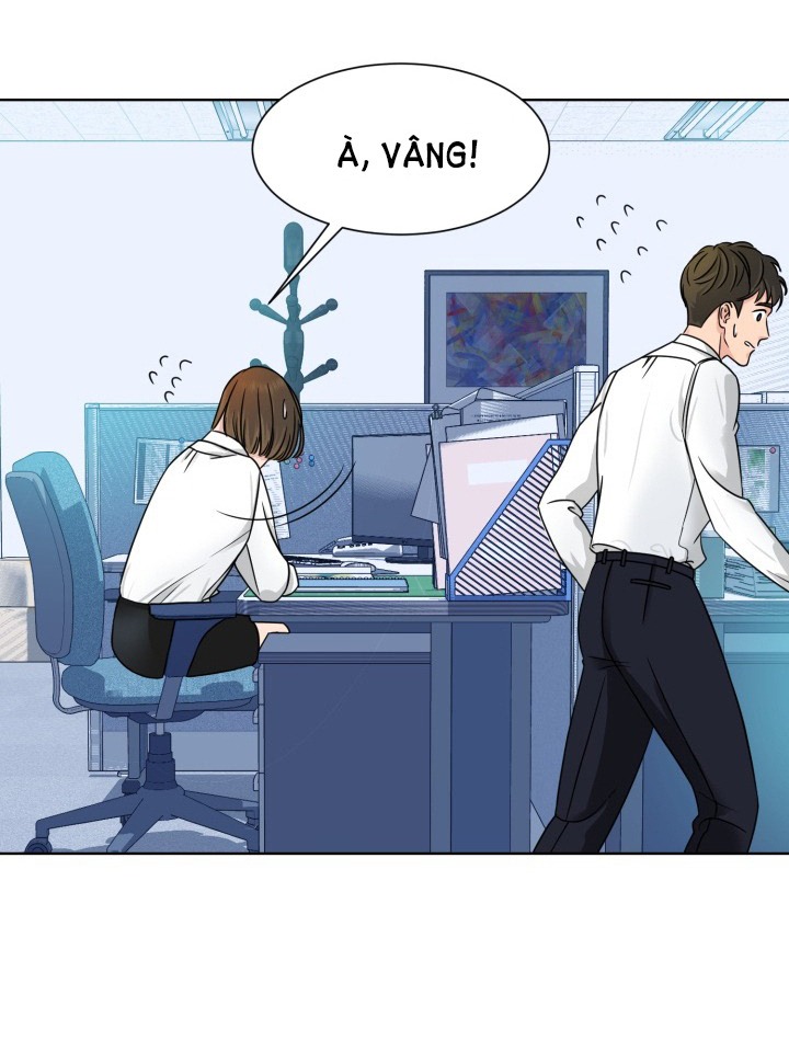 [18+] muộn màng chapter 3.1 12