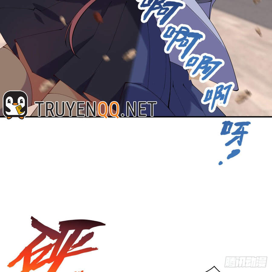 nhặt thuộc tính tại trái đất chapter 5 62