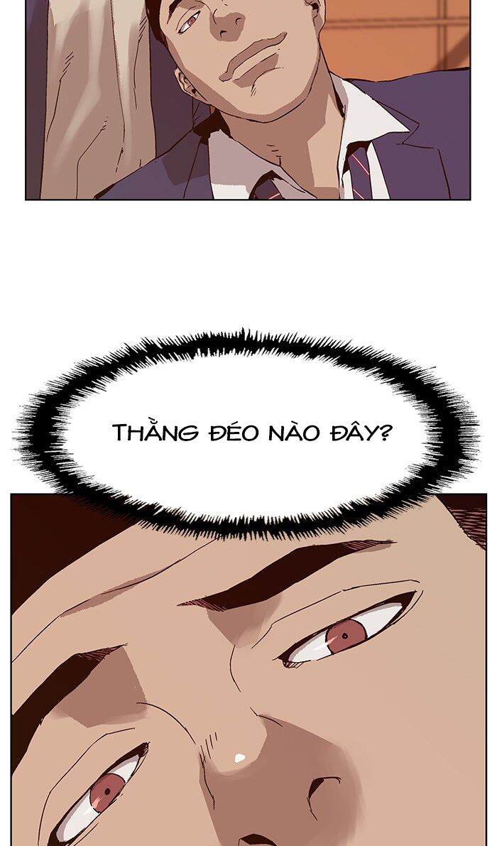 anh hùng yếu chapter 136 11