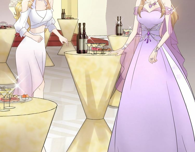 trọng sinh chi ức vạn ảnh hậu yếu thượng vị chapter 27 25