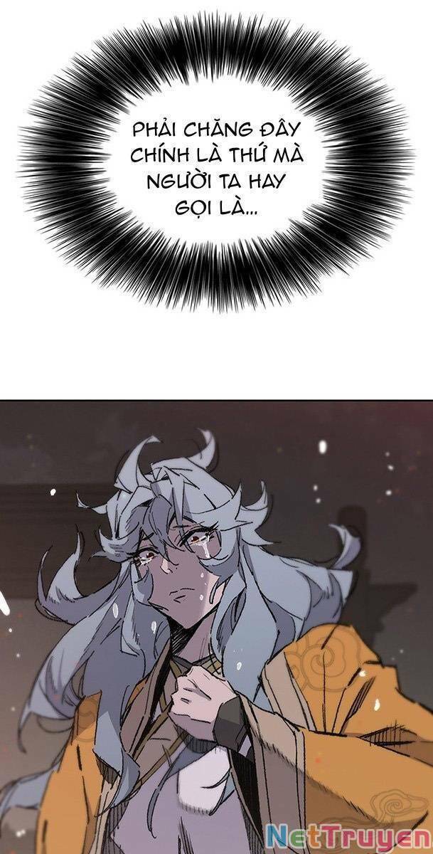 kiếm sĩ bất bại chapter 133 67