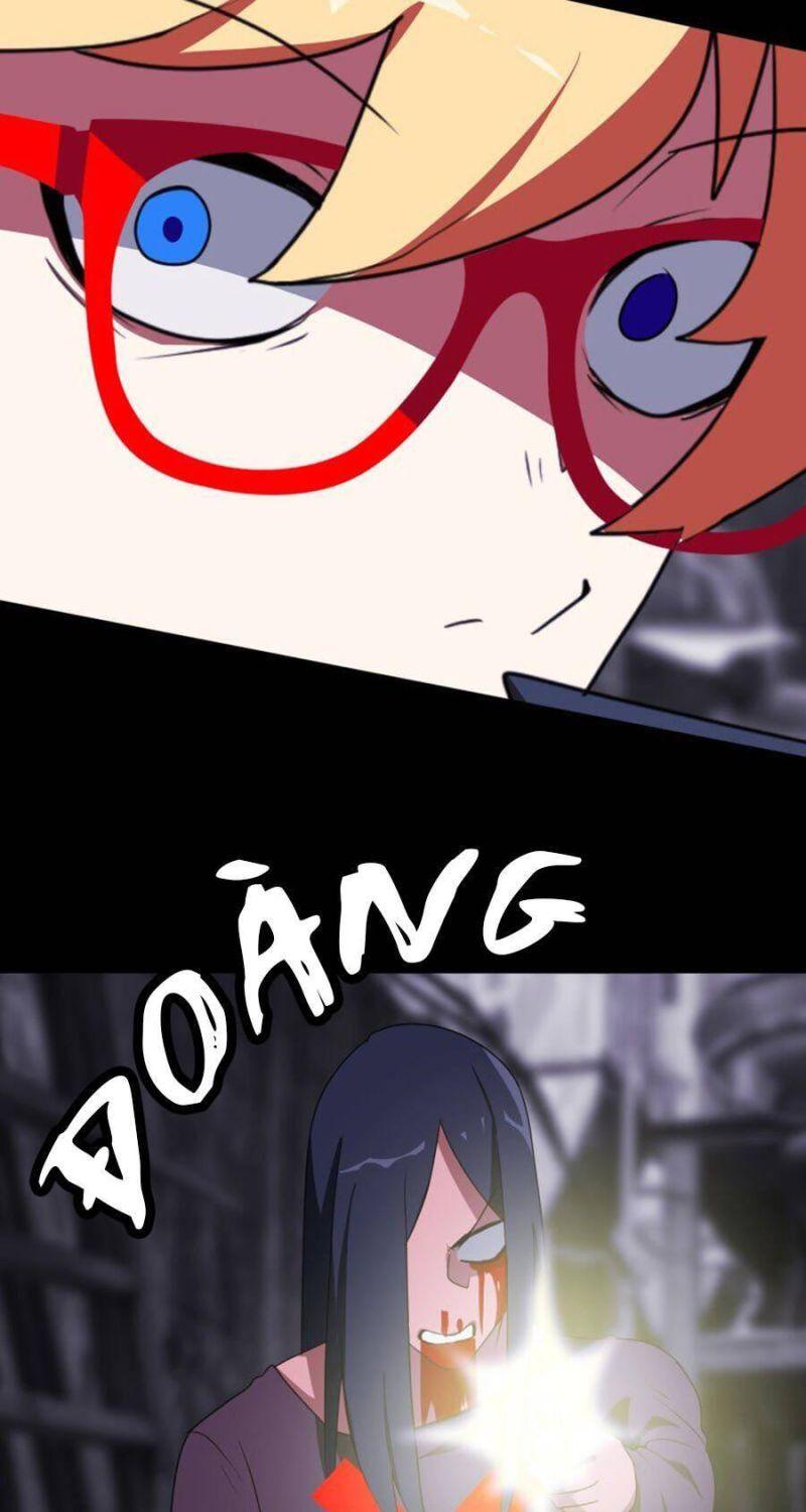 tử thần chapter 28 20