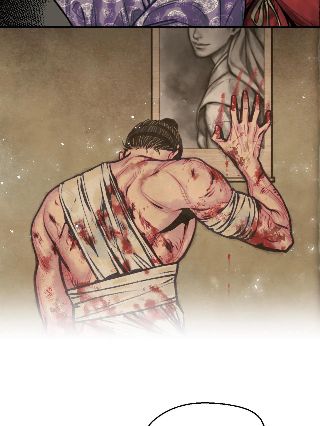 phò mã quan phu chapter 2 62