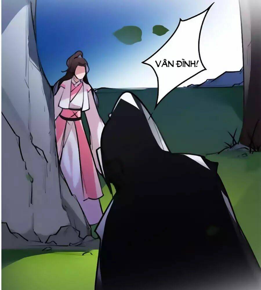 đường tăng cũng quyến rũ chapter 36 24