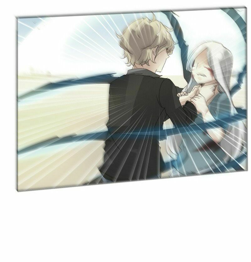 unordinary chapter 17 13